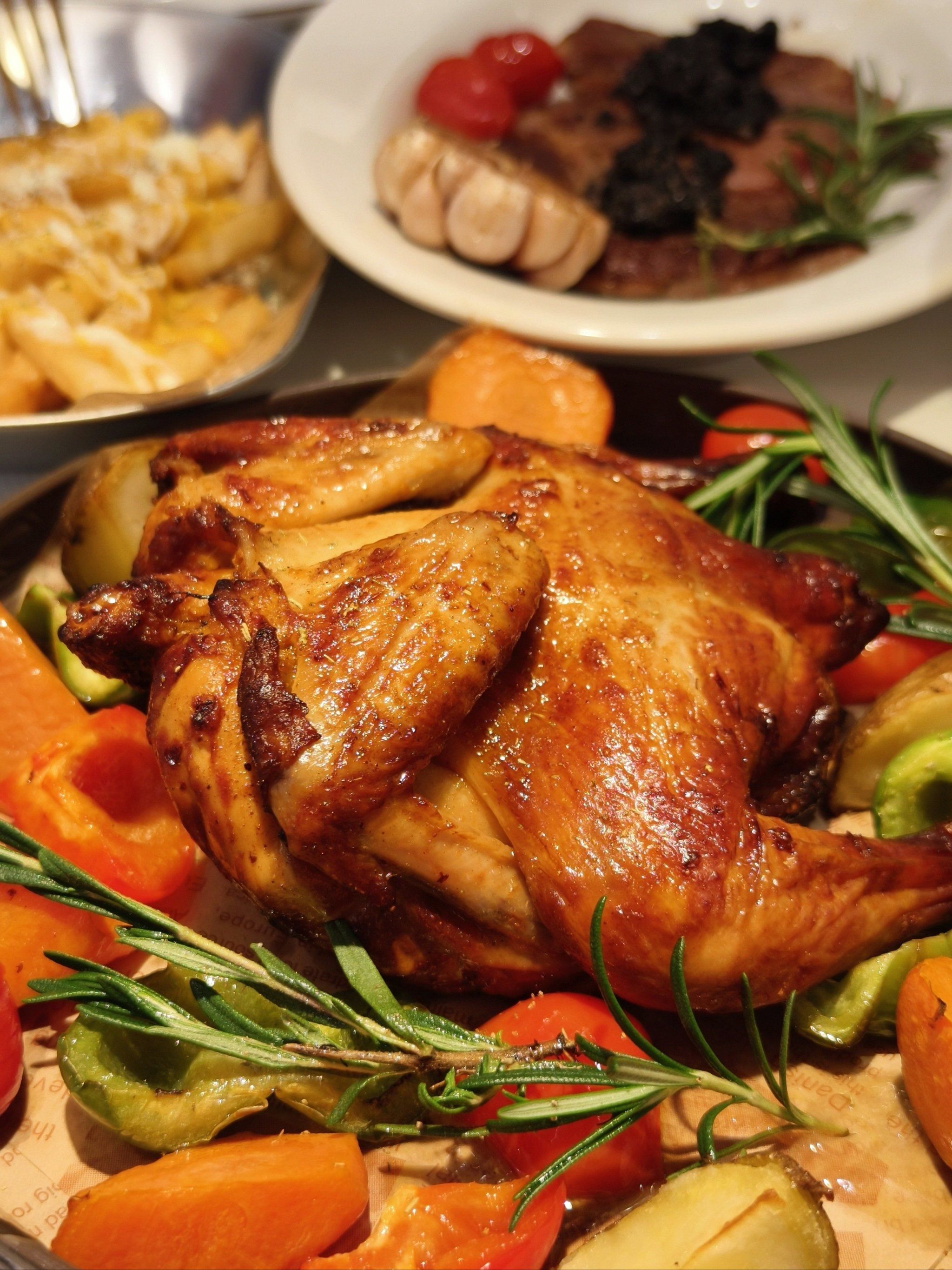 QQ